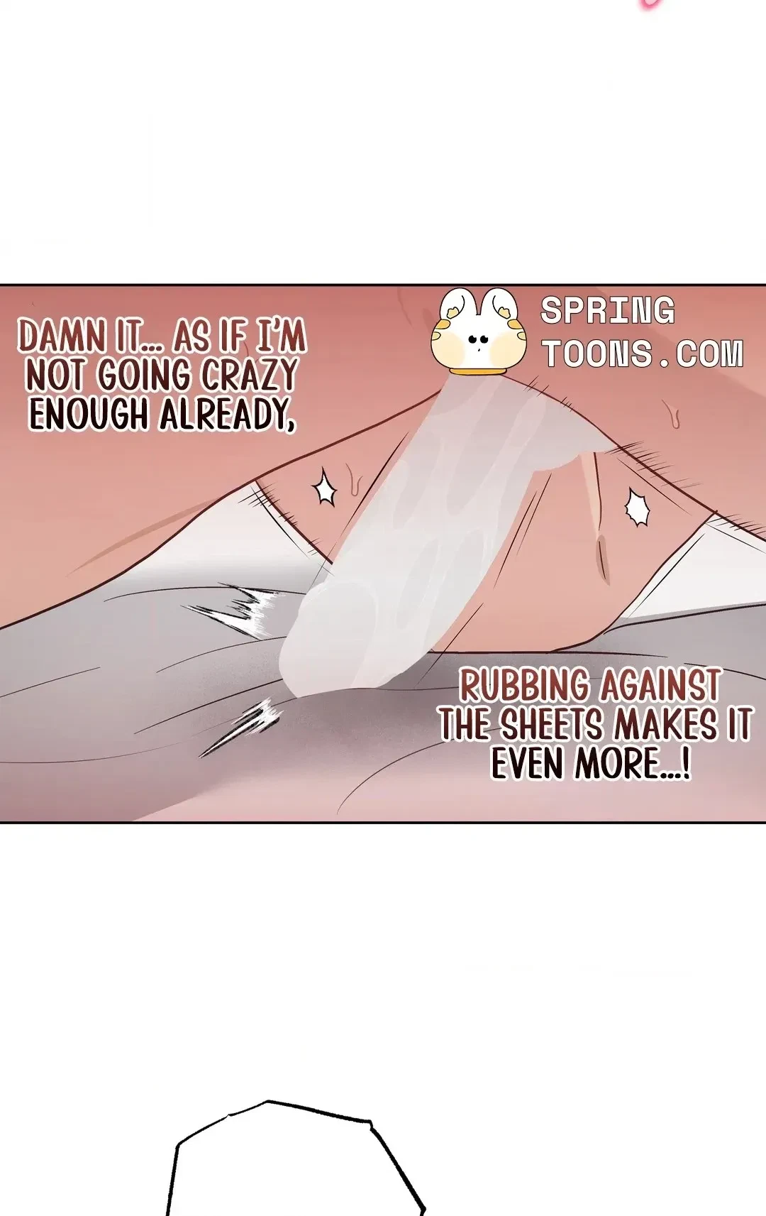 Chapter 12, page 50