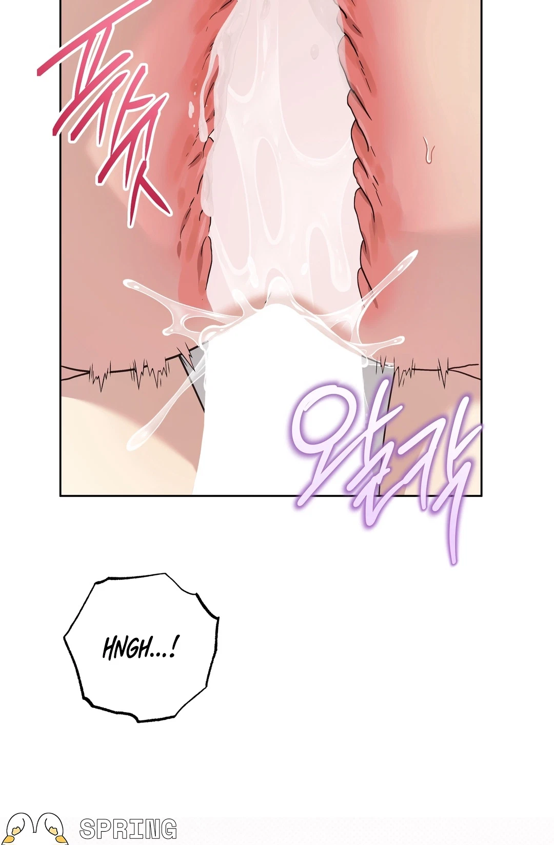 Chapter 12, page 53
