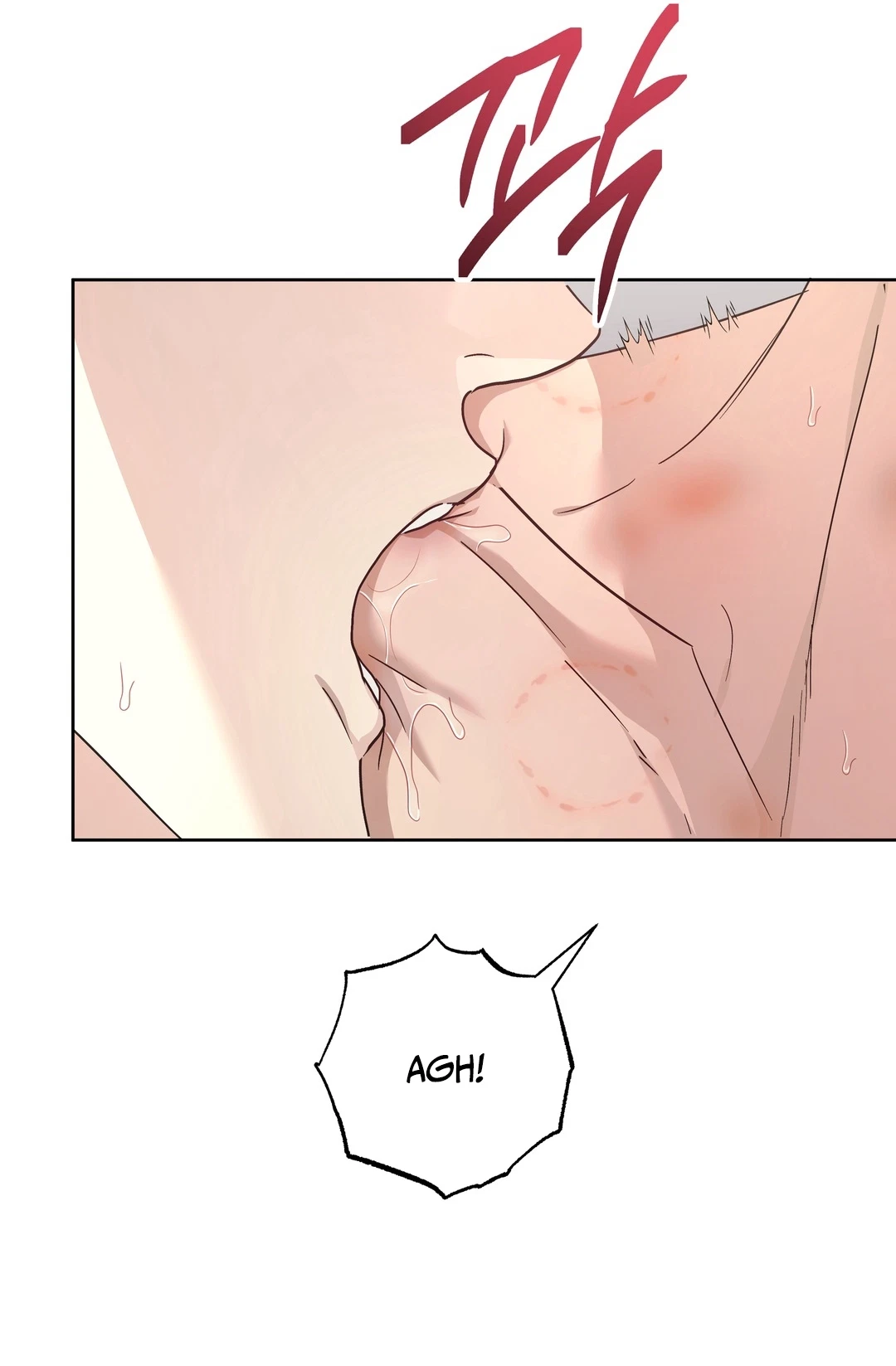 Chapter 12, page 6