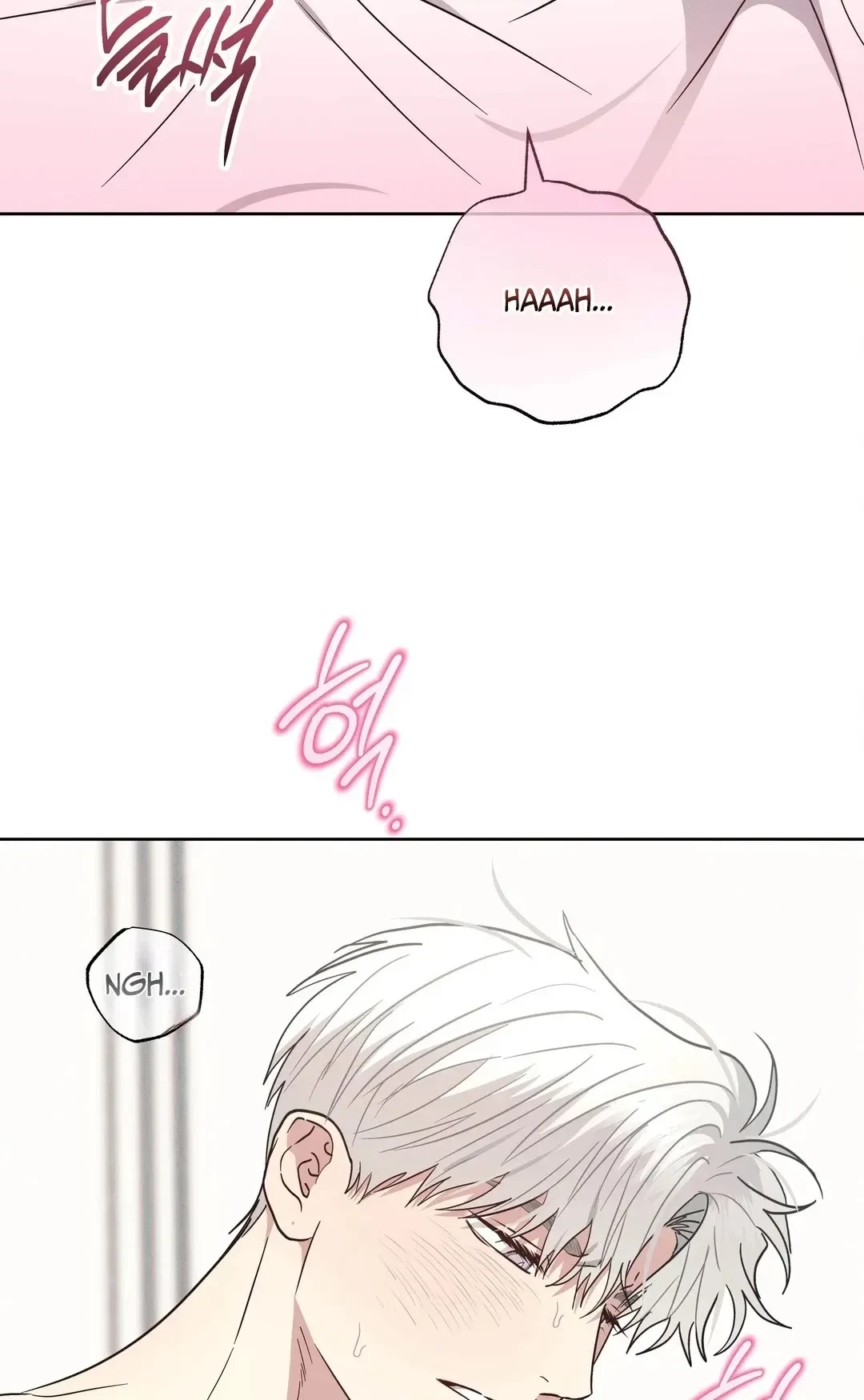 Chapter 12, page 60