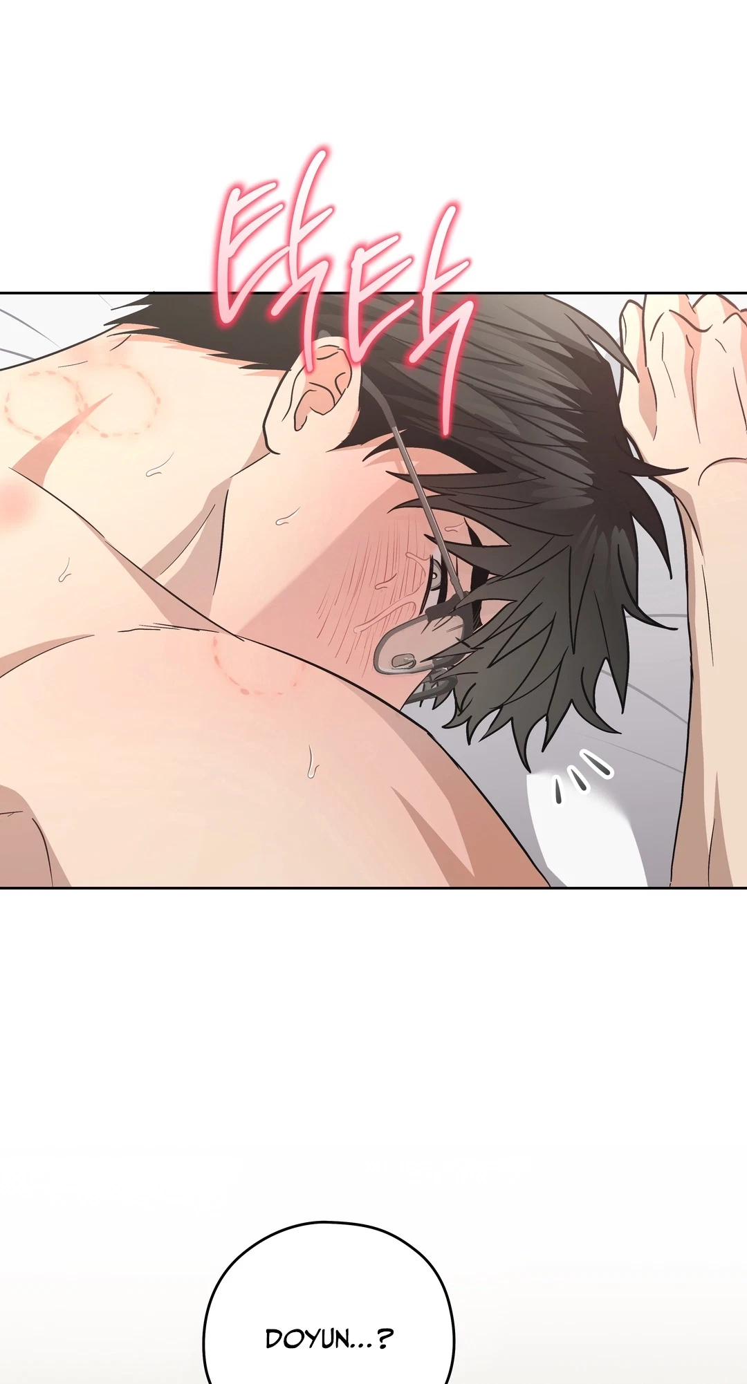 Chapter 12, page 63