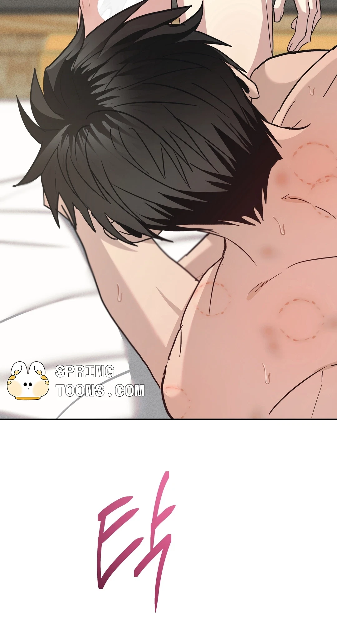 Chapter 12, page 65