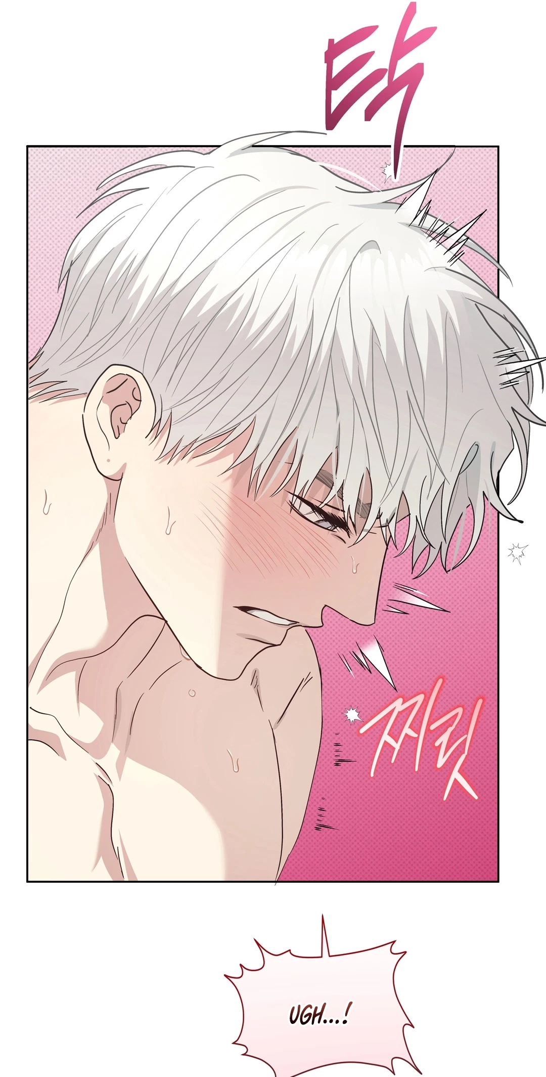 Chapter 12, page 66