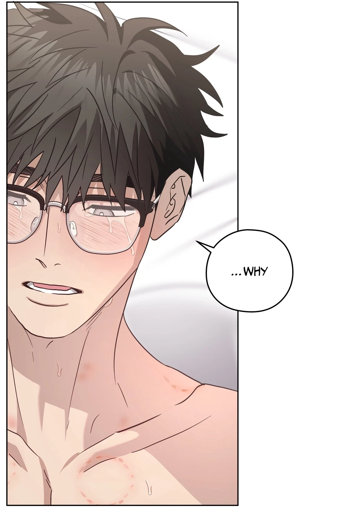 Chapter 12, page 69