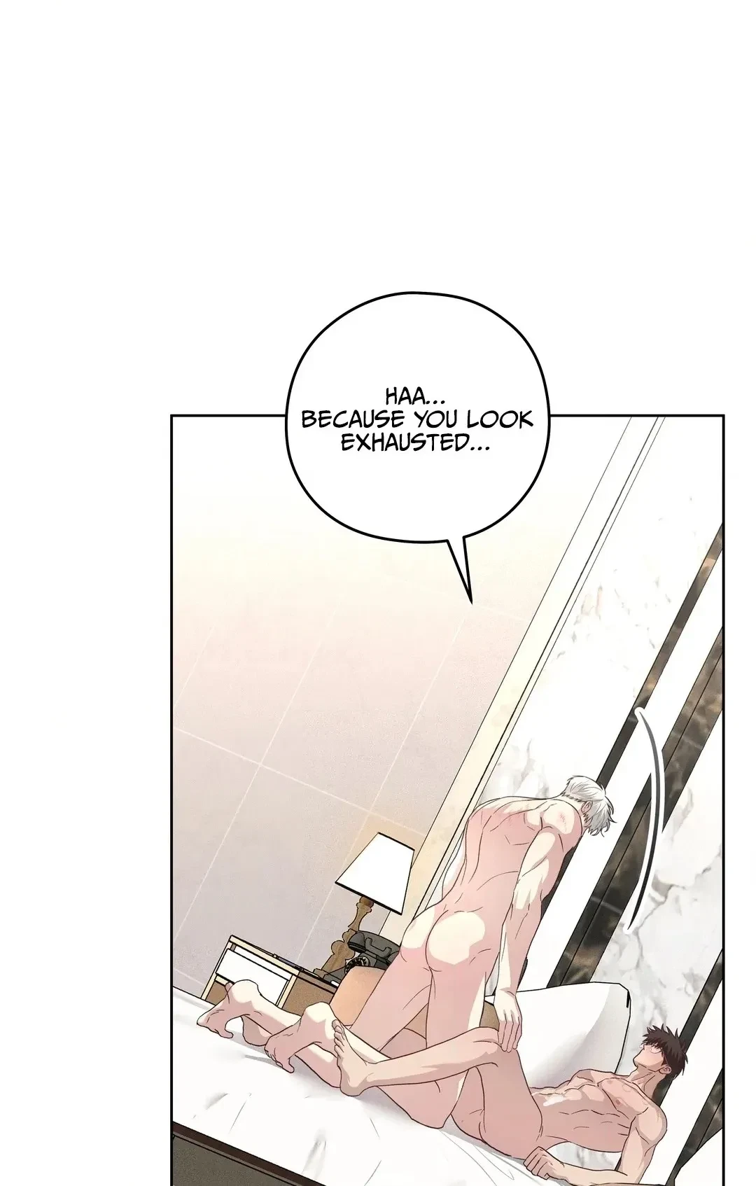 Chapter 12, page 70