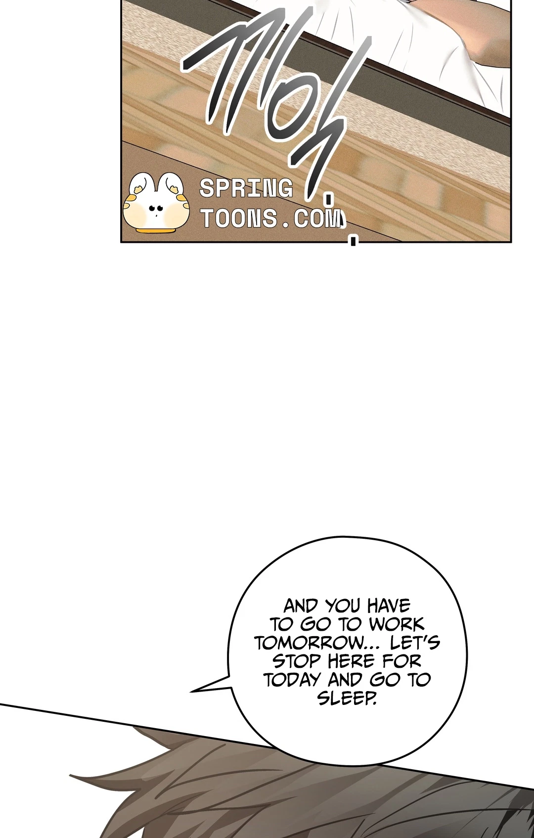 Chapter 12, page 71