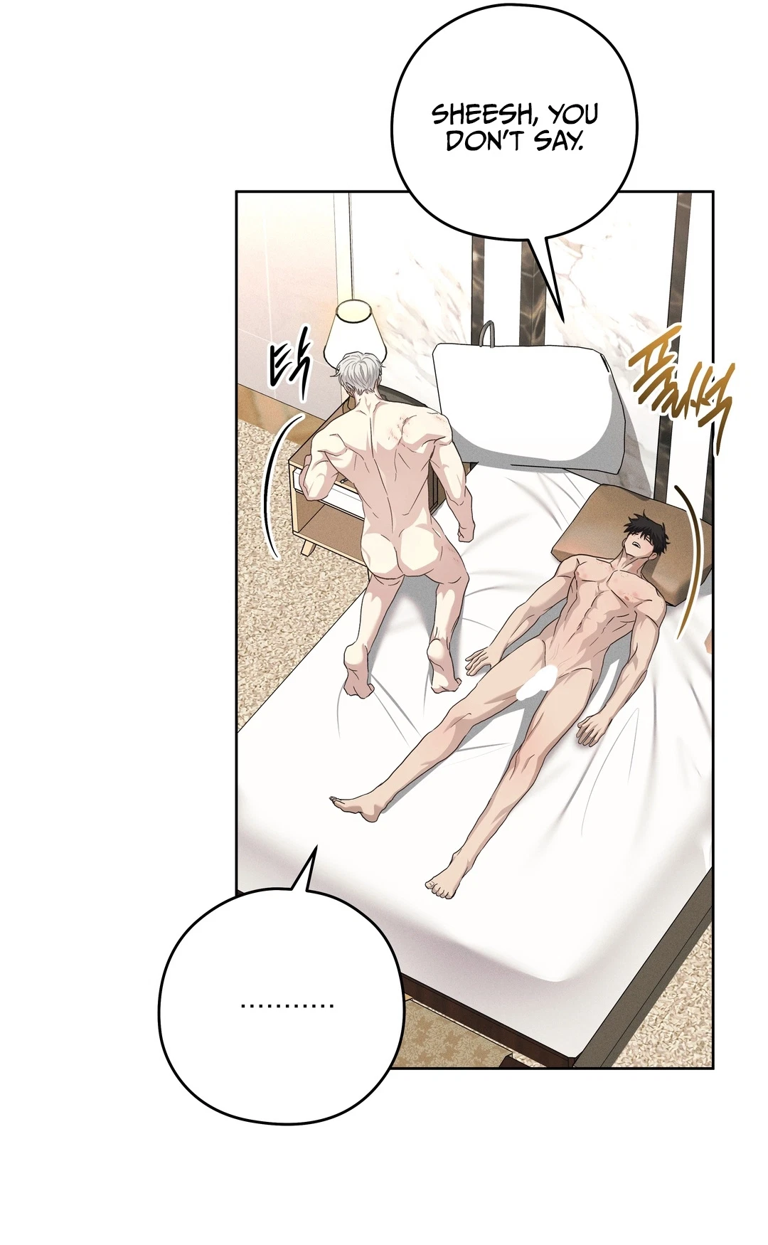 Chapter 12, page 73