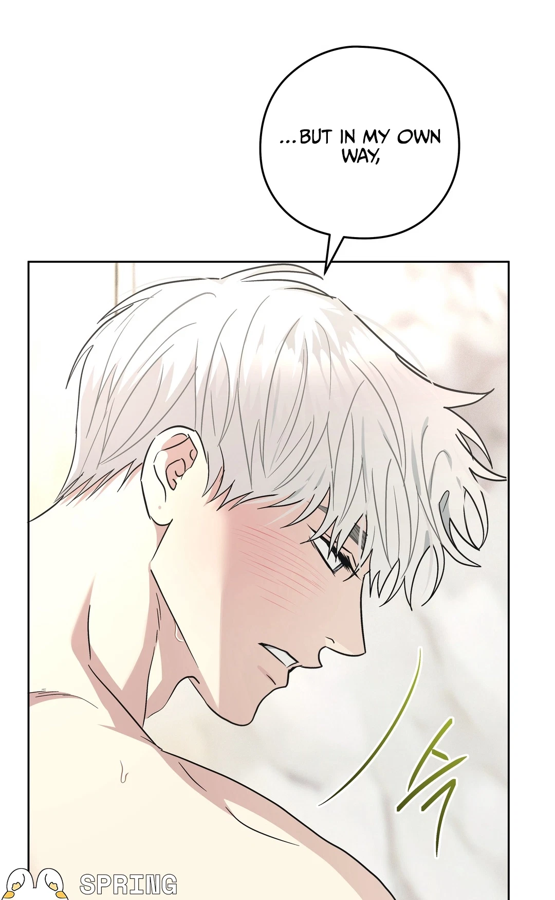Chapter 12, page 74