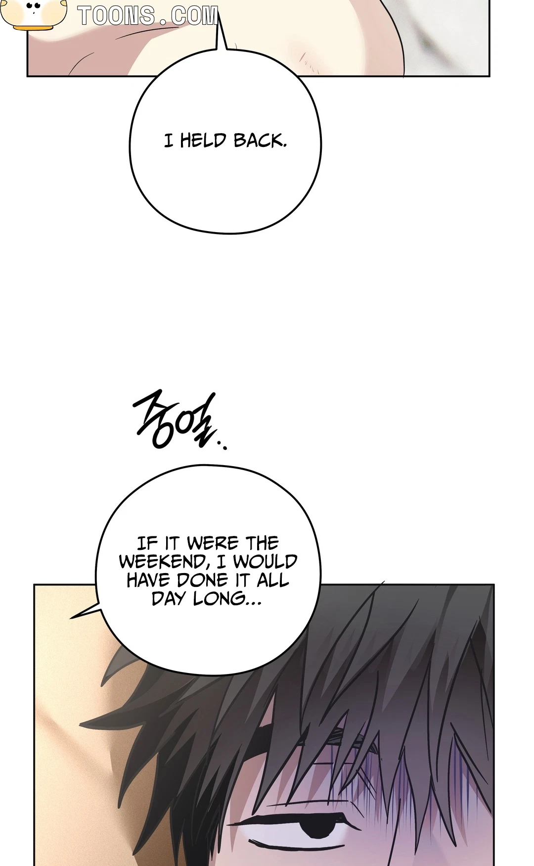 Chapter 12, page 75