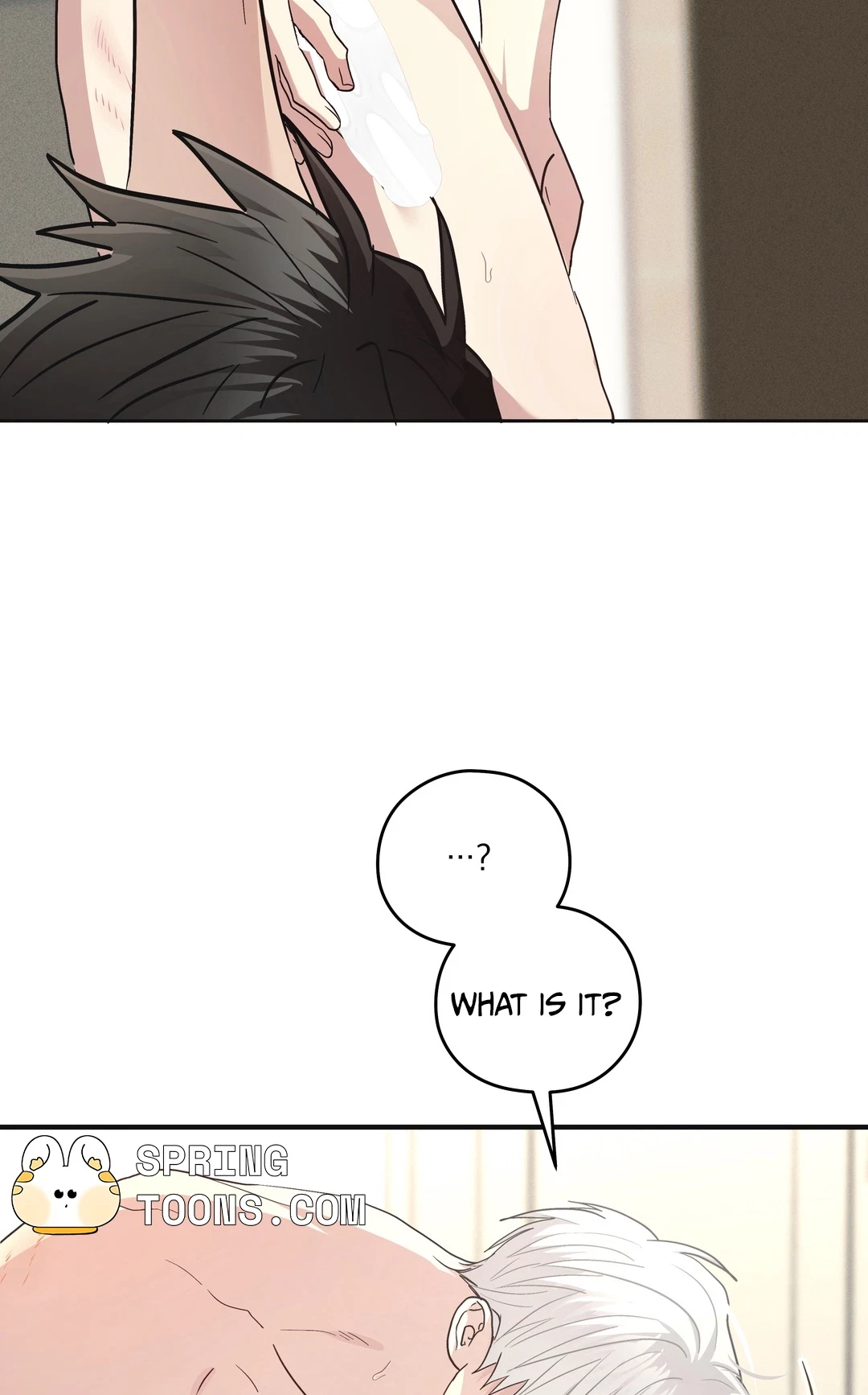Chapter 12, page 78
