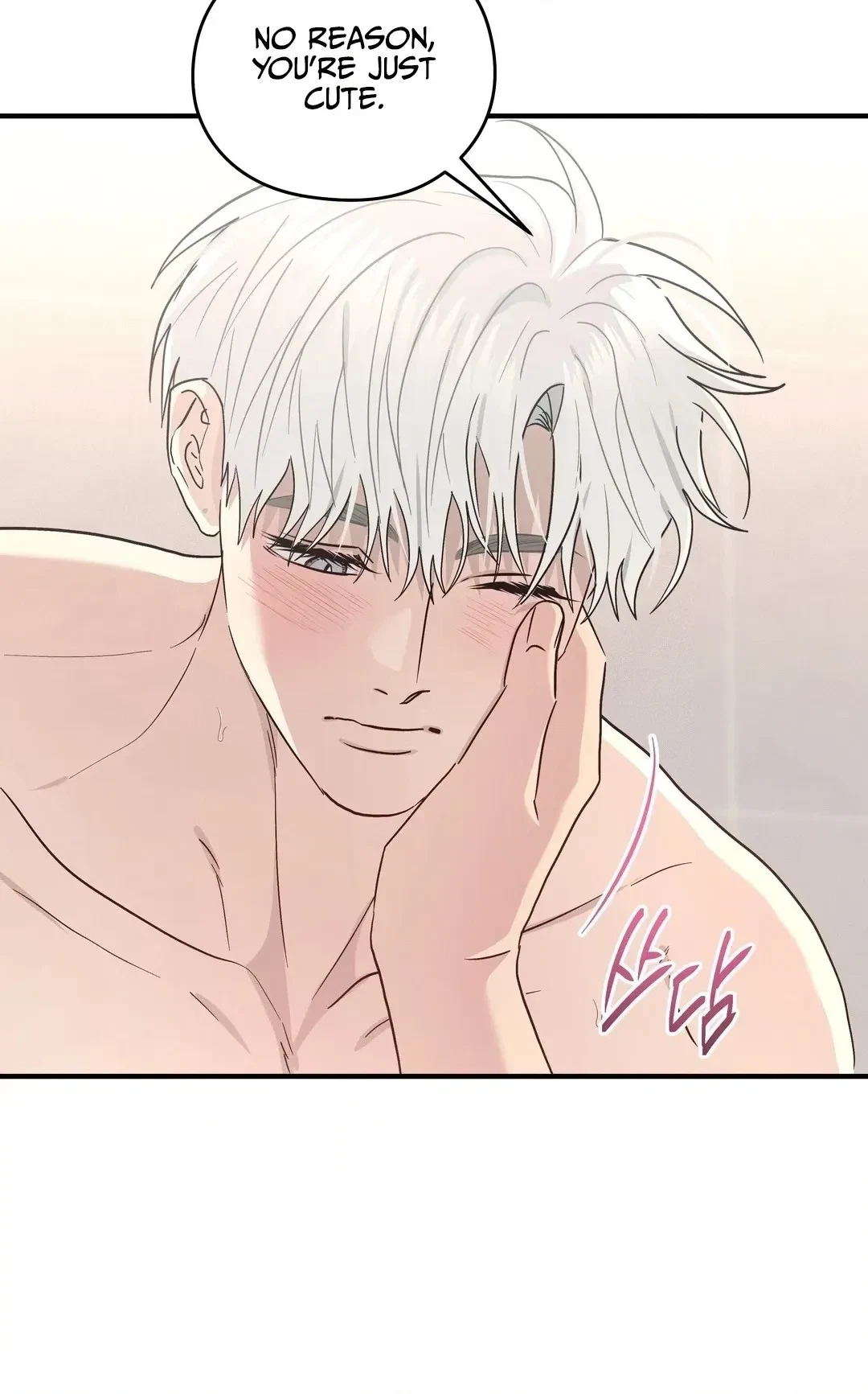 Chapter 12, page 80