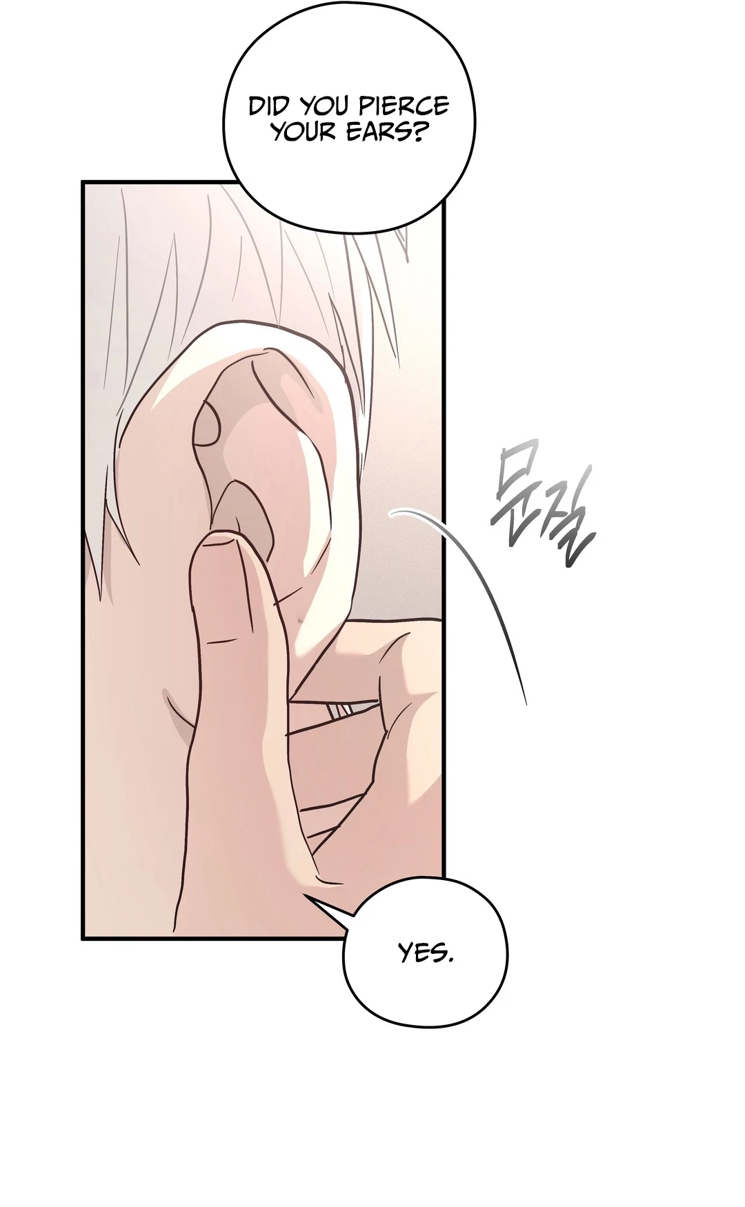 Chapter 12, page 81