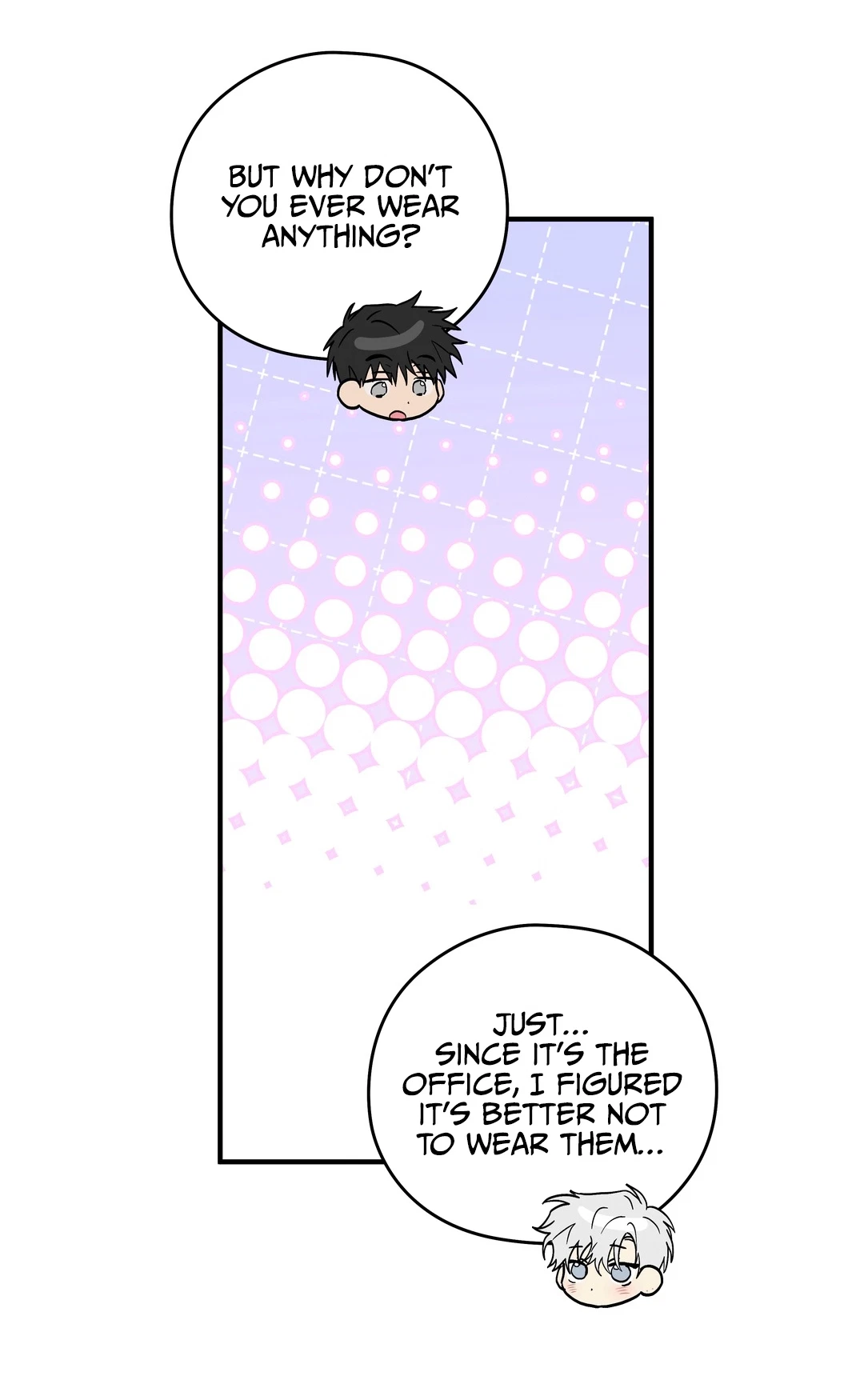 Chapter 12, page 82