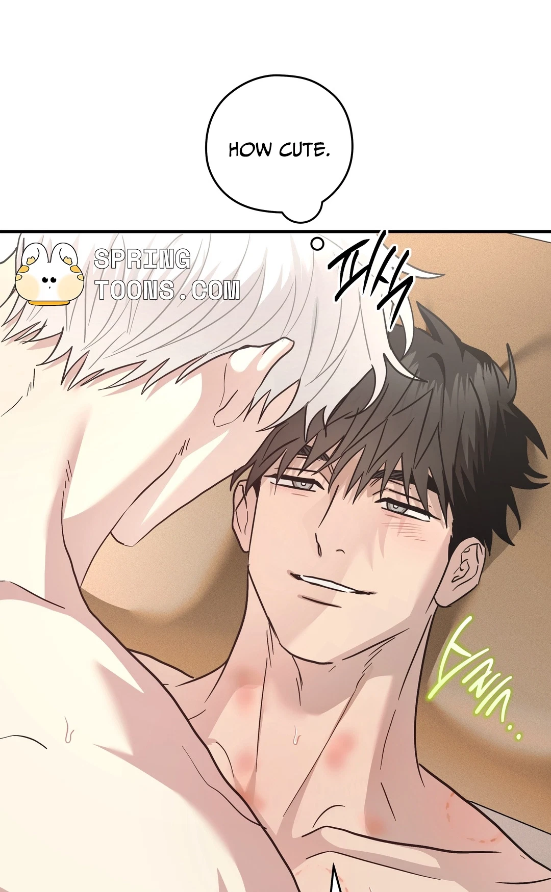 Chapter 12, page 83