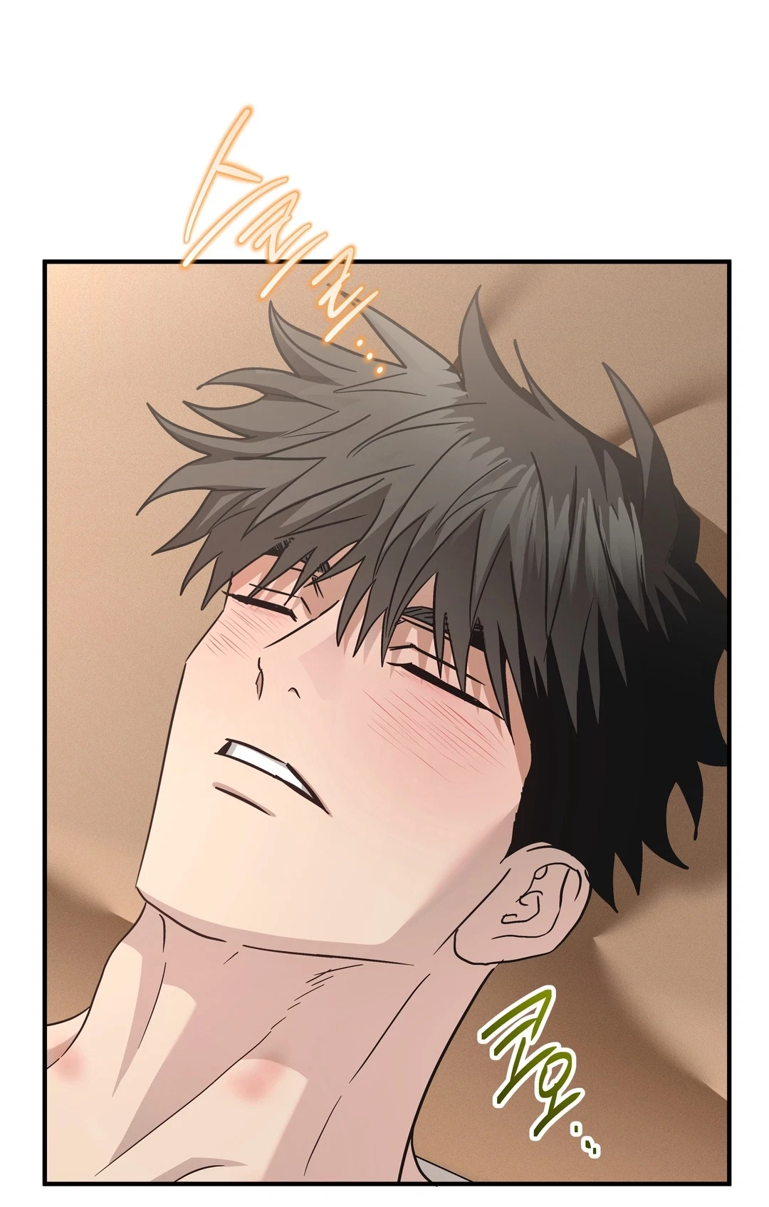 Chapter 12, page 85