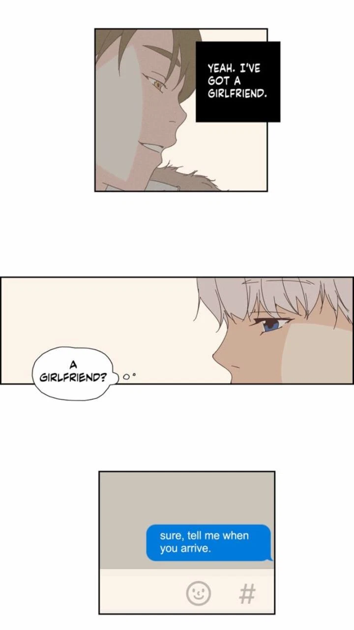 Chapter 16, page 11