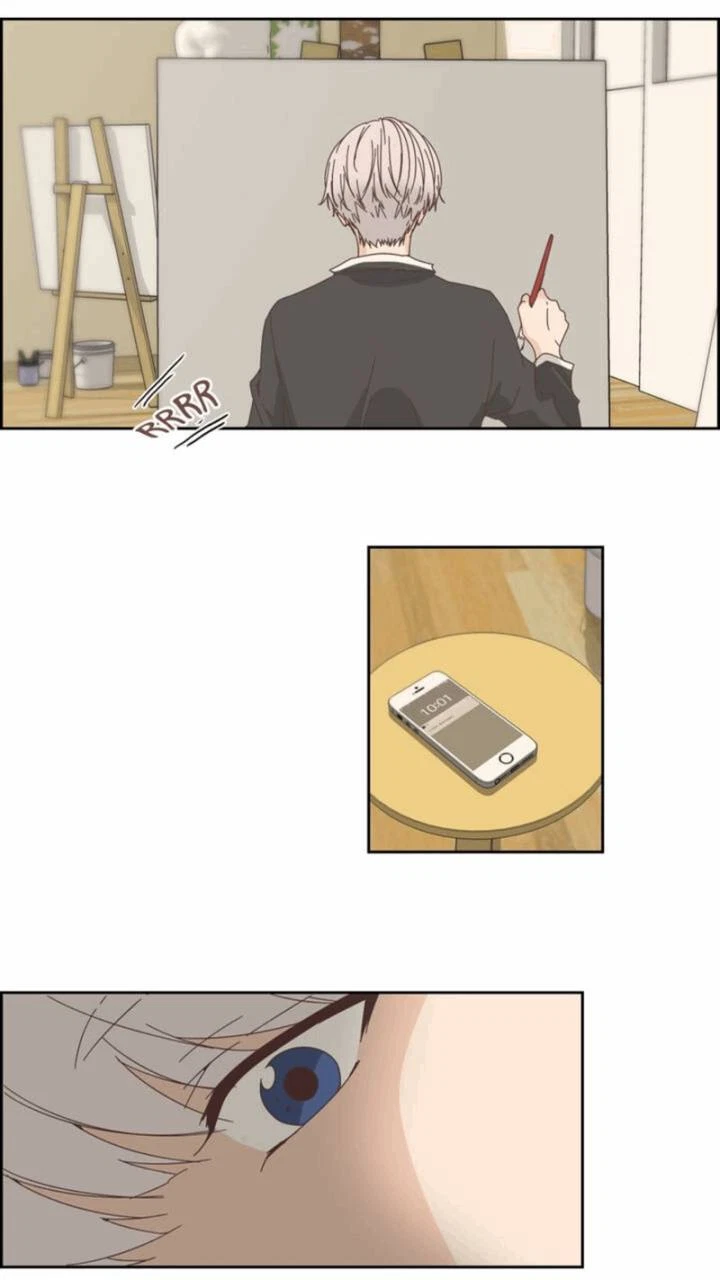 Chapter 16, page 12