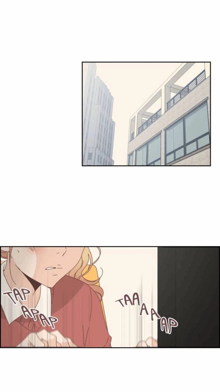 Chapter 16, page 14
