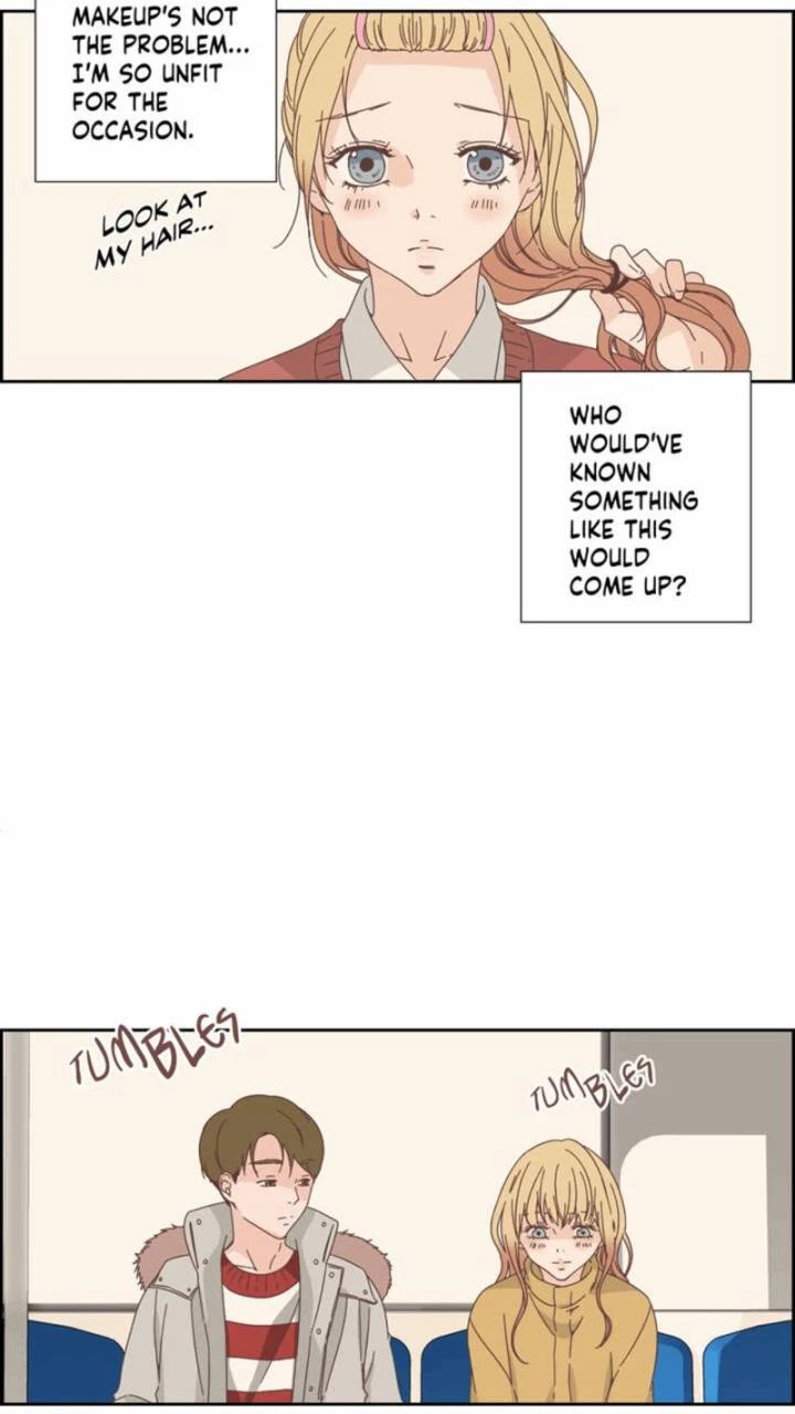 Chapter 16, page 17