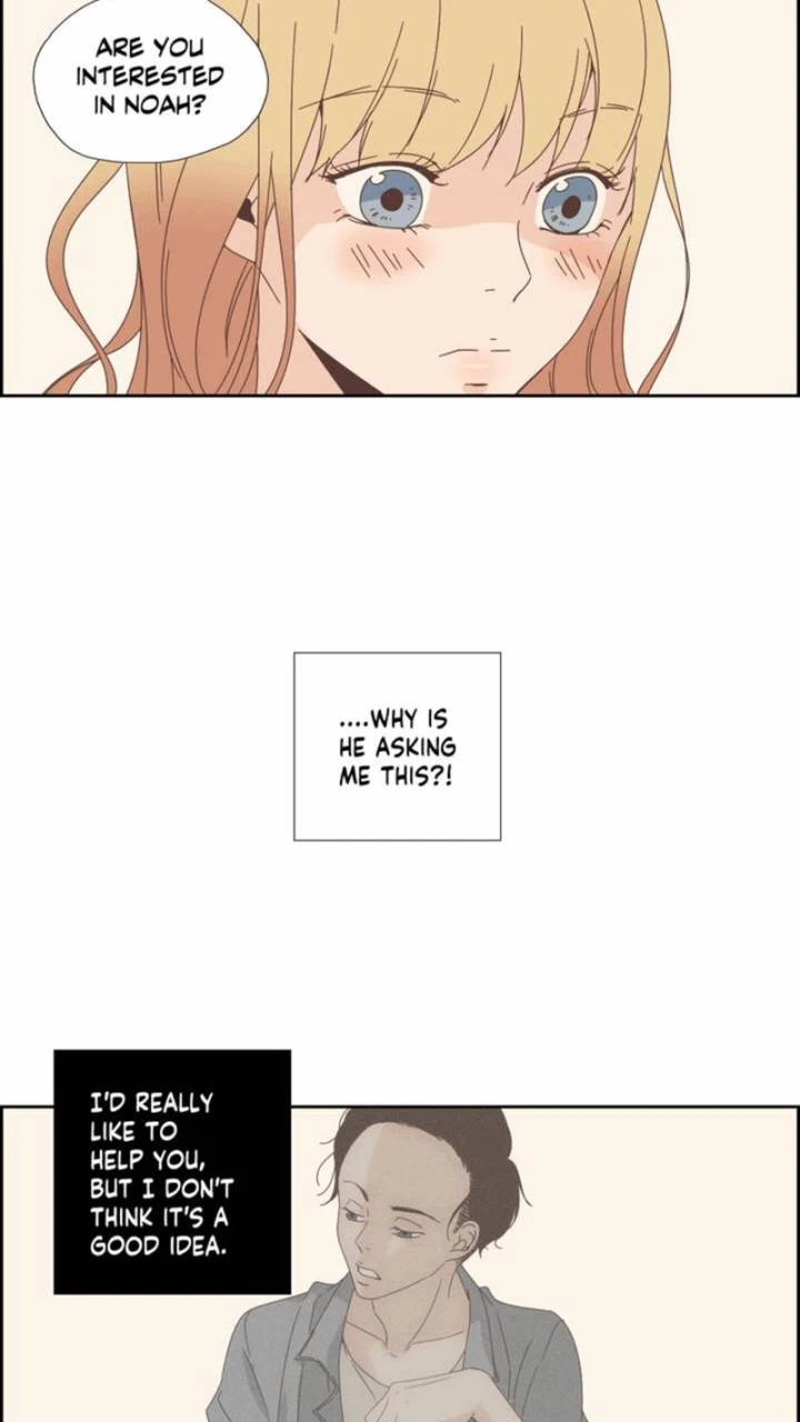 Chapter 16, page 19