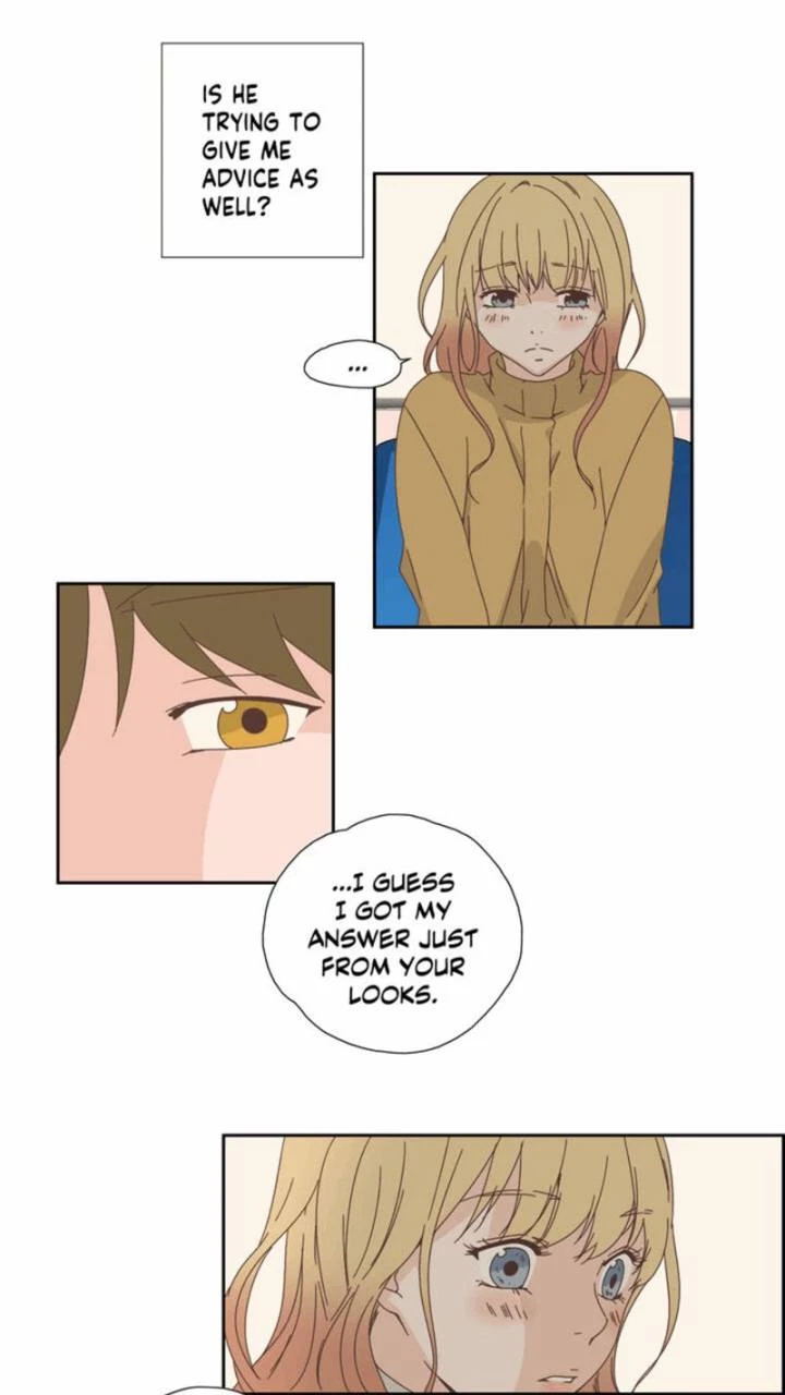 Chapter 16, page 20