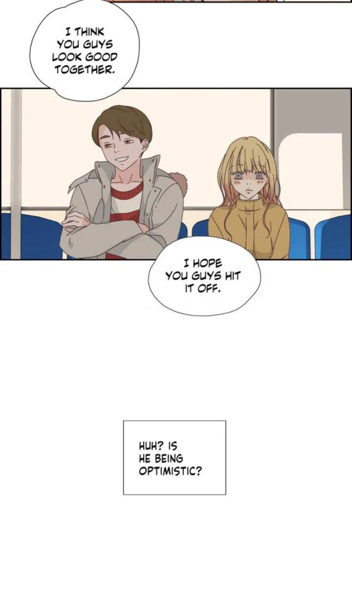 Chapter 16, page 21