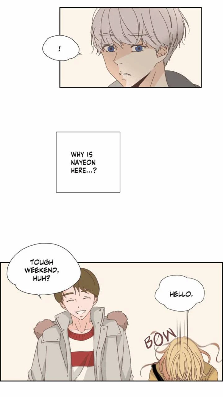 Chapter 16, page 24