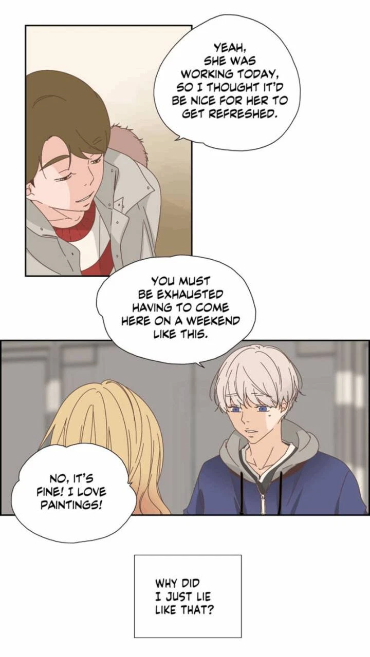 Chapter 16, page 26