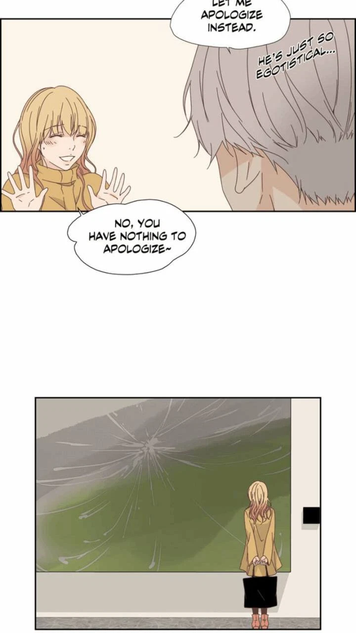 Chapter 16, page 29