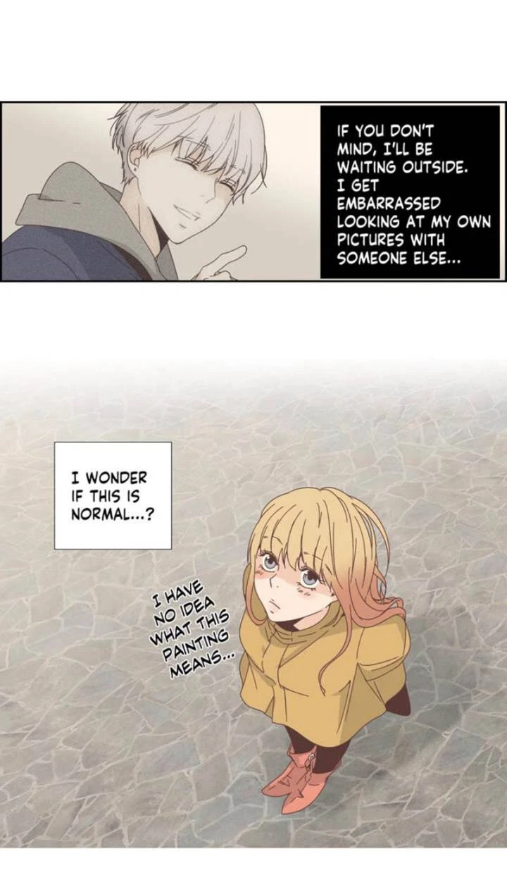 Chapter 16, page 30
