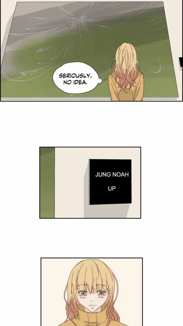 Chapter 16, page 31