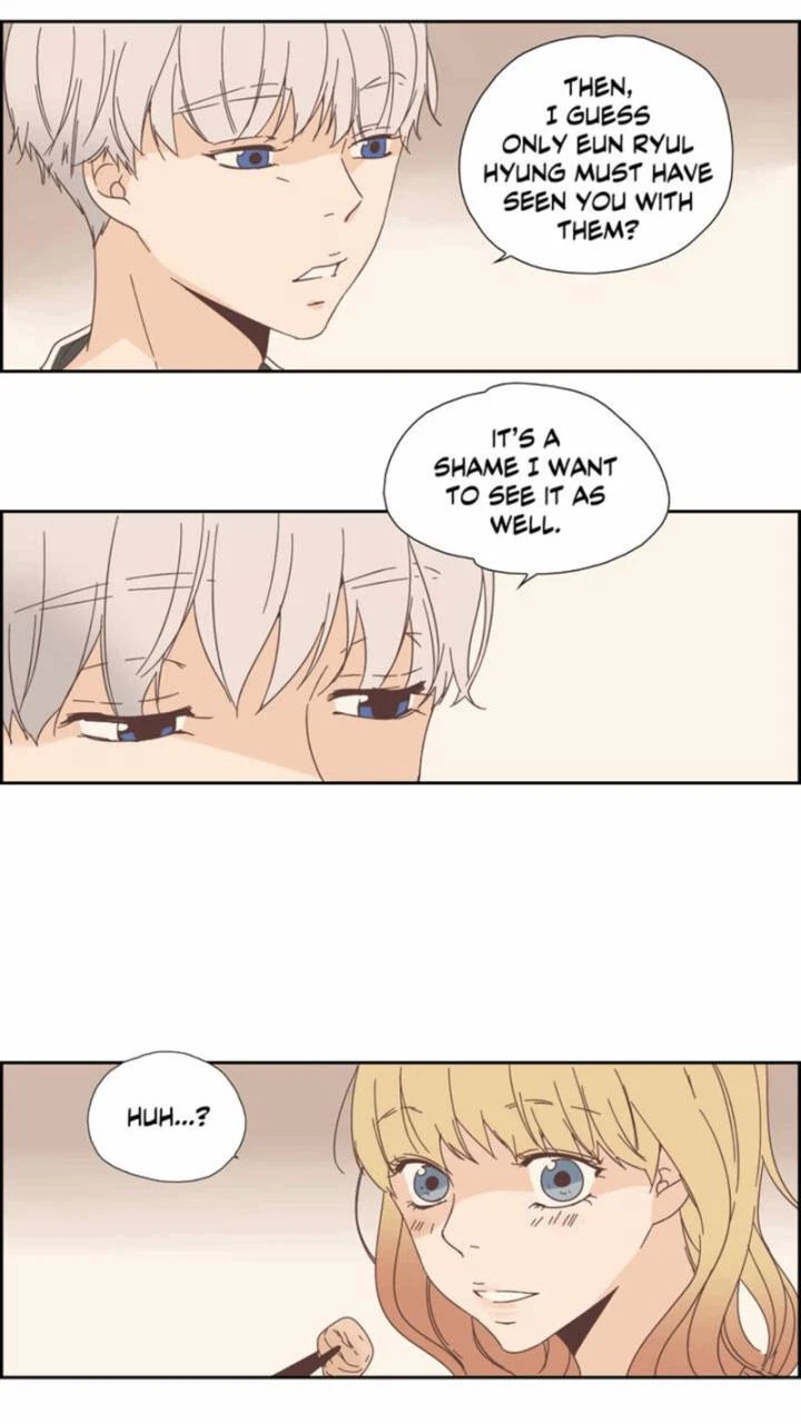 Chapter 16, page 32