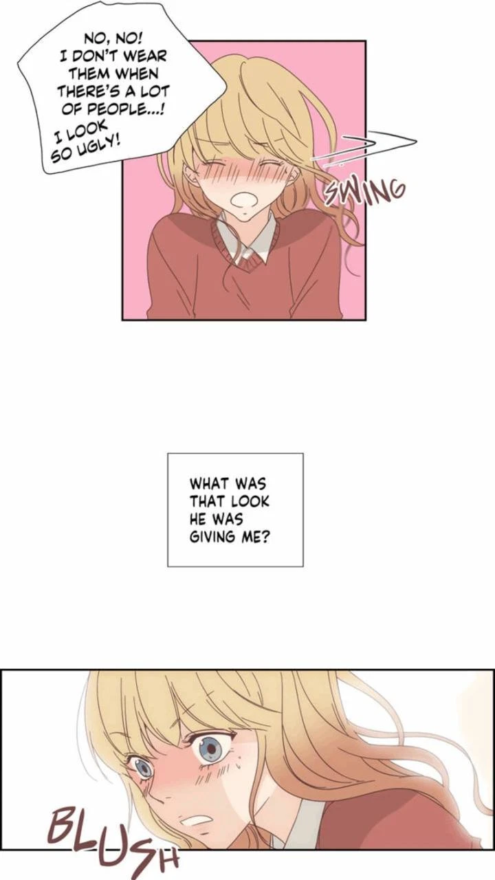 Chapter 16, page 33