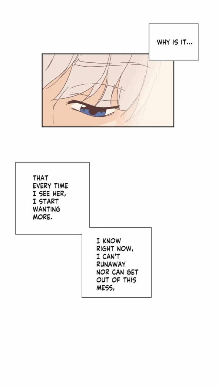 Chapter 16, page 34