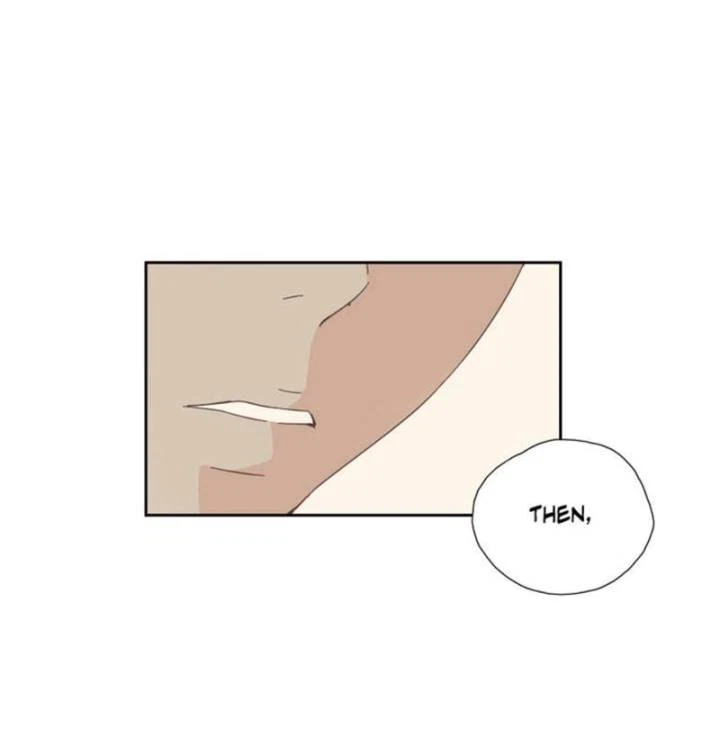 Chapter 16, page 36
