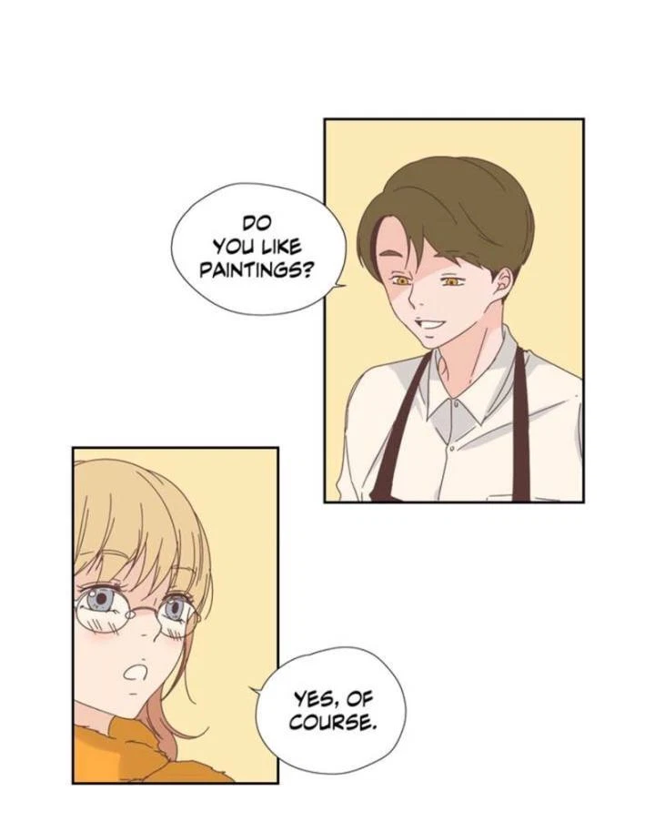 Chapter 16, page 5