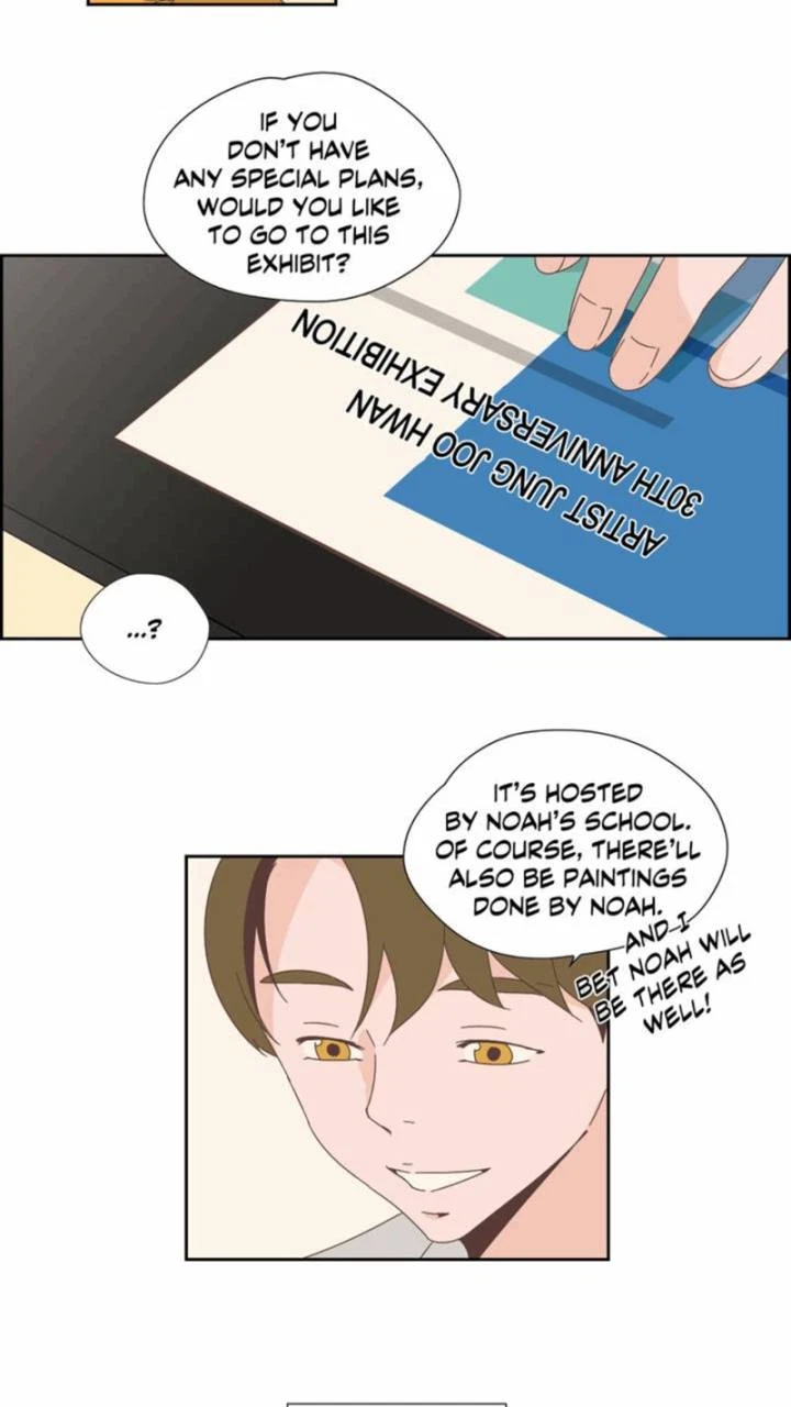Chapter 16, page 6