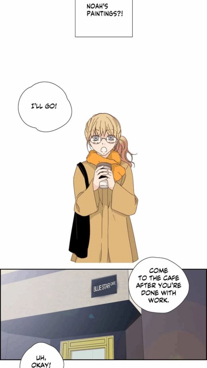 Chapter 16, page 7