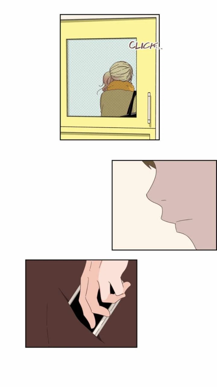 Chapter 16, page 8