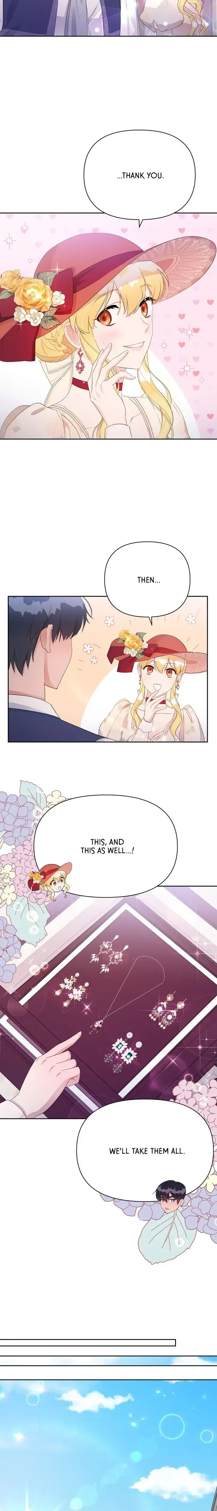Chapter 11, page 10