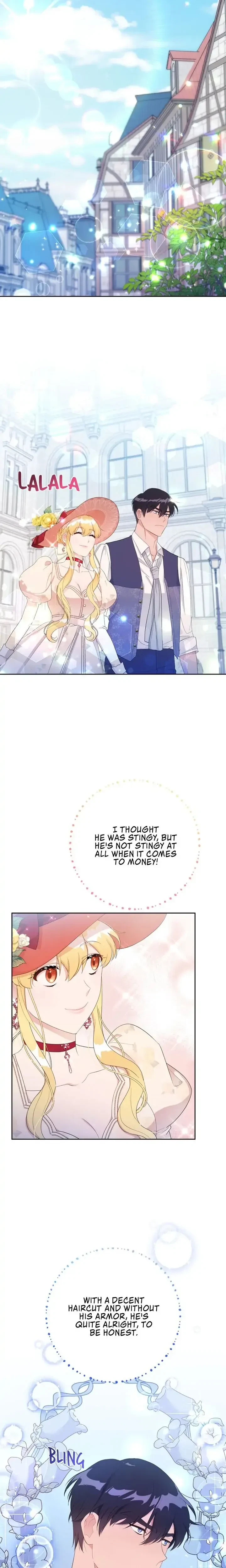 Chapter 11, page 11