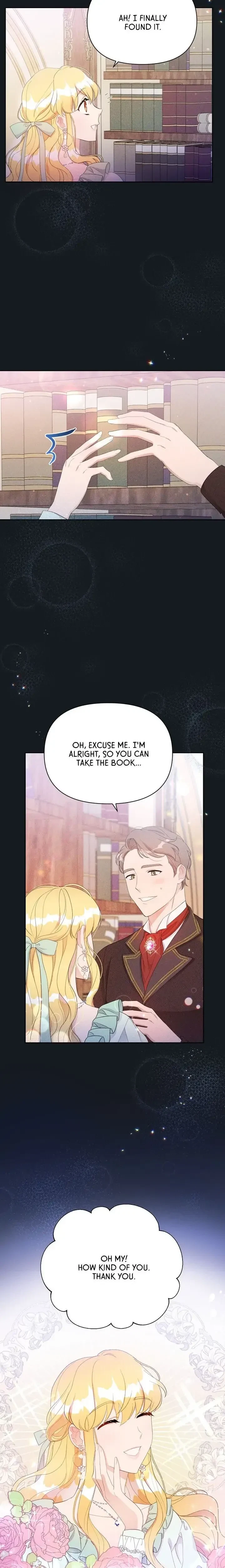 Chapter 11, page 14