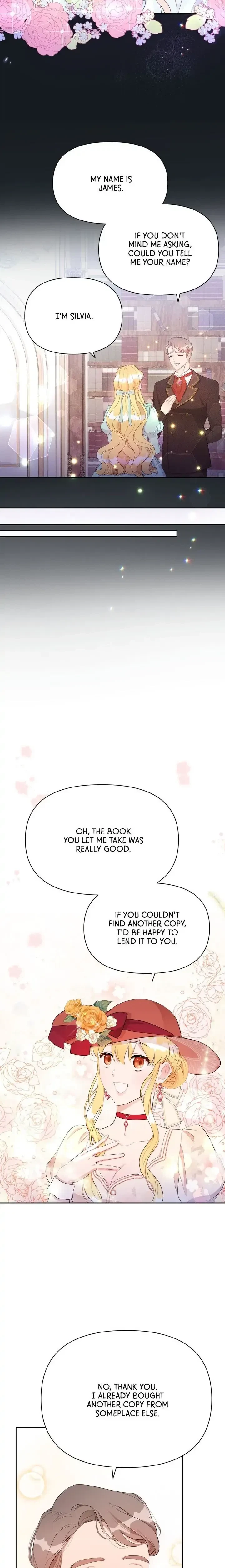 Chapter 11, page 15