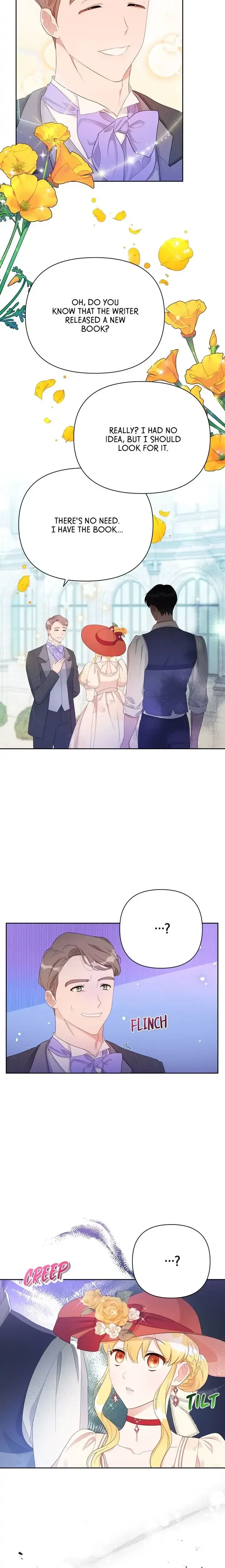 Chapter 11, page 16