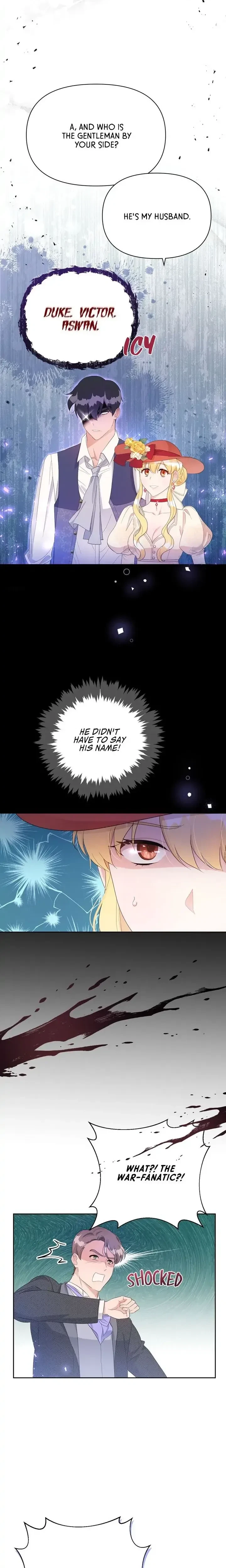 Chapter 11, page 17