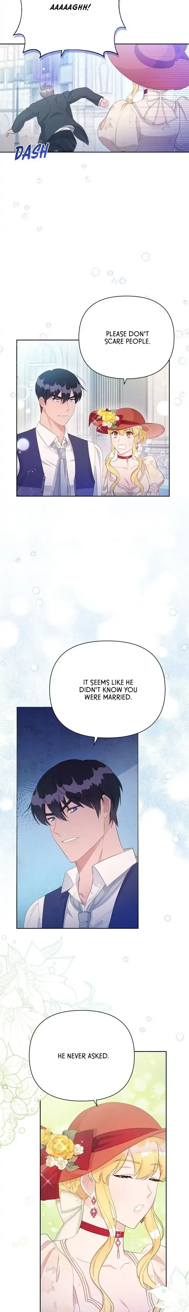 Chapter 11, page 18