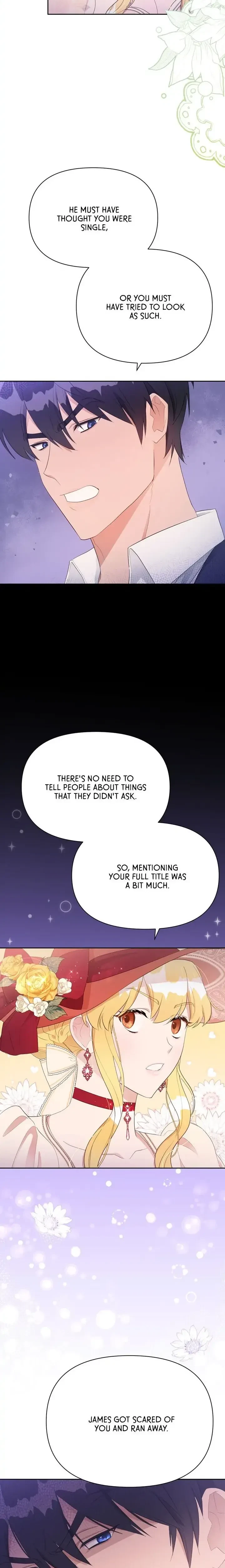 Chapter 11, page 19
