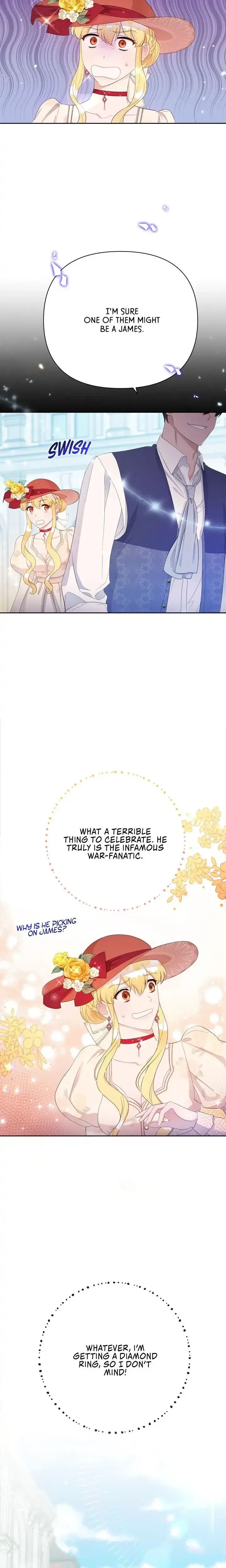 Chapter 11, page 21
