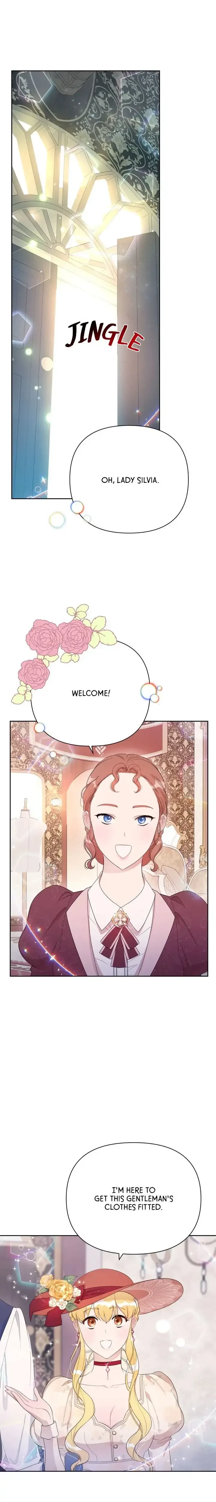 Chapter 11, page 3