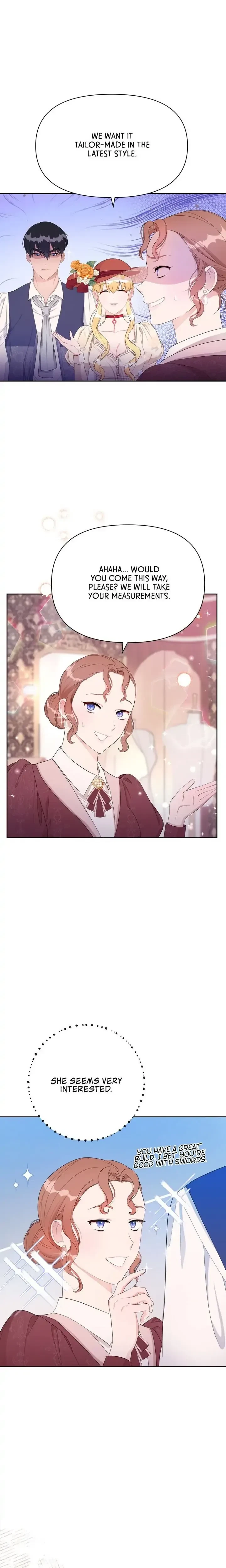 Chapter 11, page 4